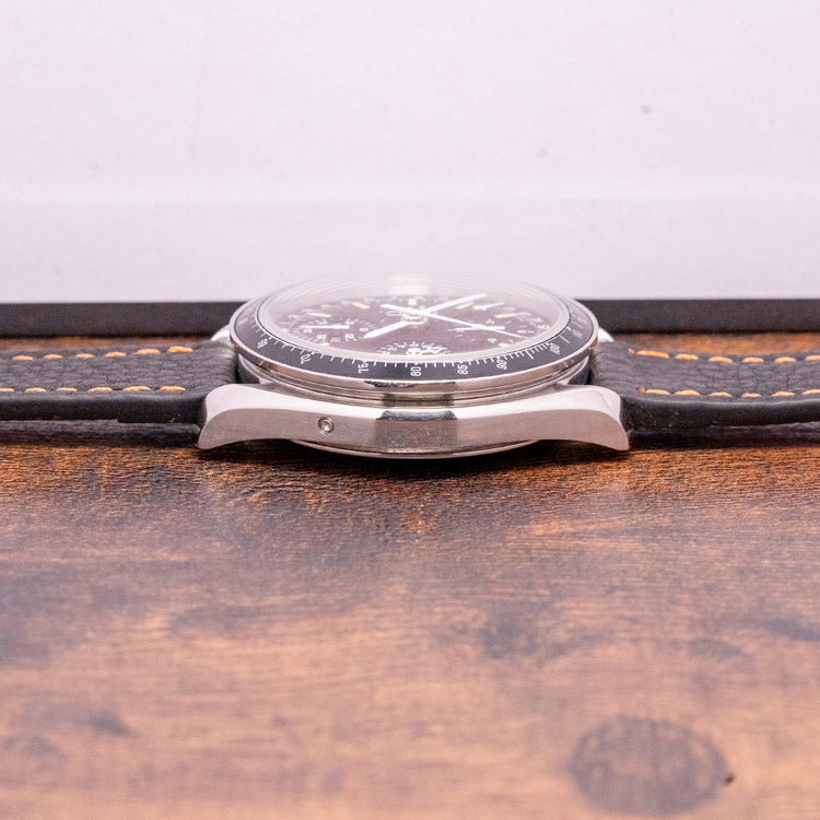 1990s Omega Speedmaster Triple Date MK40 175.0084