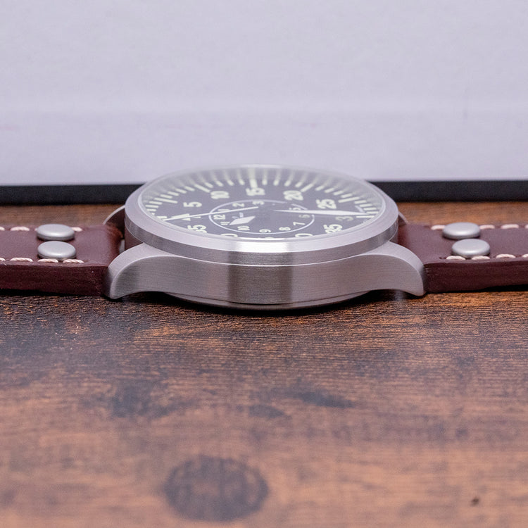 2024 Laco Pilot Basic Aachen 42 Automatic 861690.2