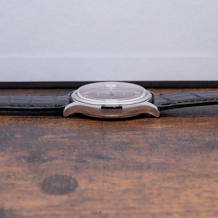 2020 Chrono Kurono Tokyo Bronze Dial ‘Reiwa’ Classic CT003P