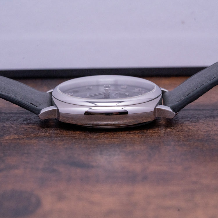 2023 Fears Brunswick x James Porter & Son Limited Edition