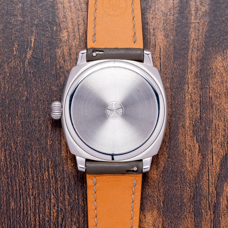 2025 Fears x Studio Underd0g The Gimlet Limited Edition 38mm