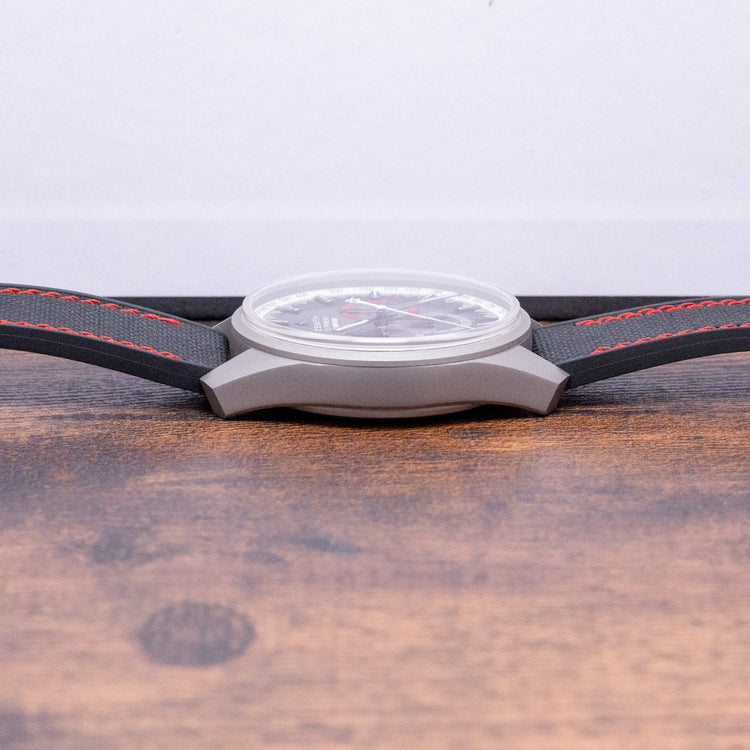 2022 Zenith x Bamford Chronomaster El Primero ‘Radar’