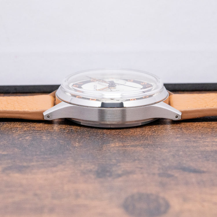 2023 Excelsior Park Atelier & JB Collection Day 2 Piece Unique