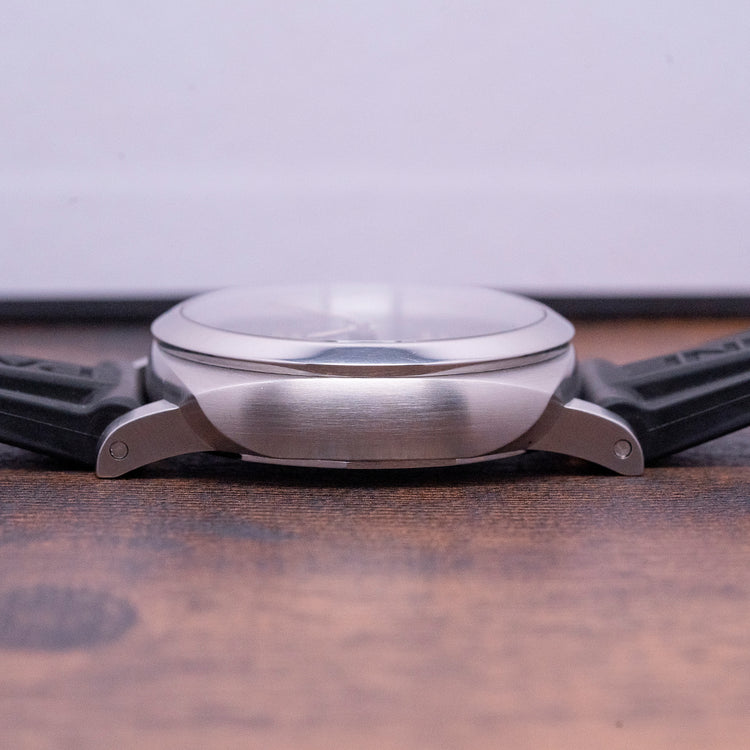 2018 Panerai Luminor Marina 1950 3 Days Automatic 42mm PAM01392