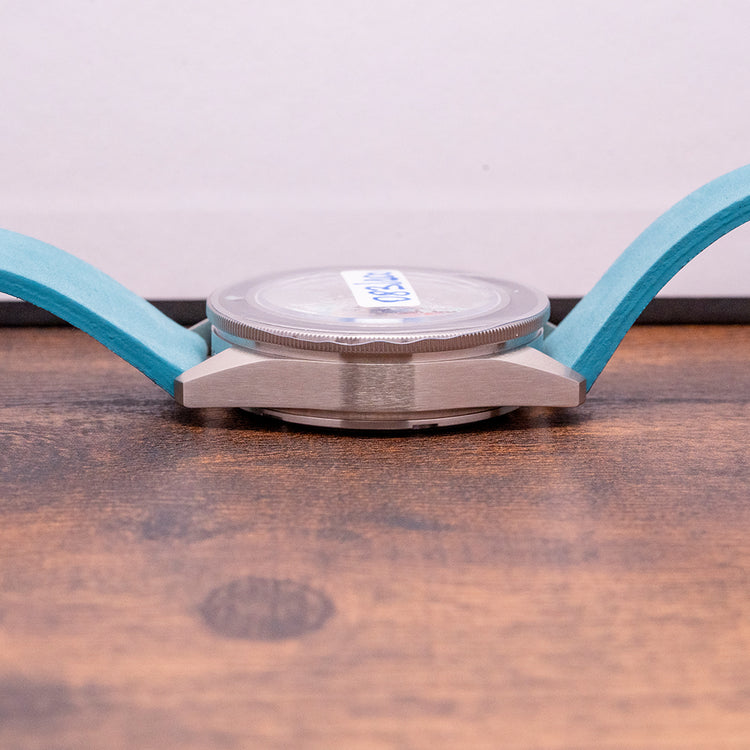 2023 Unworn Unimatic x South Park U1-EC Limited to 100