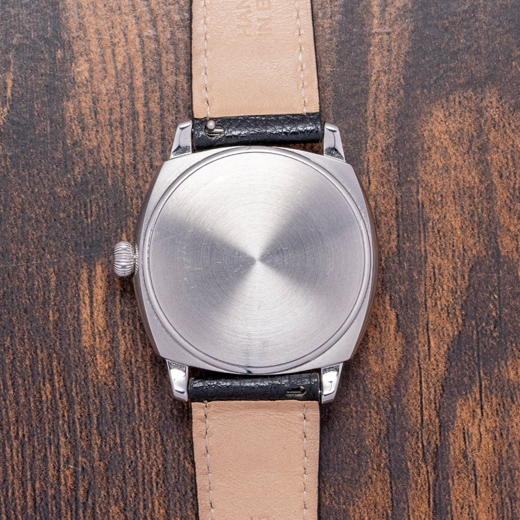 2023 Fears Brunswick x James Porter & Son Limited Edition