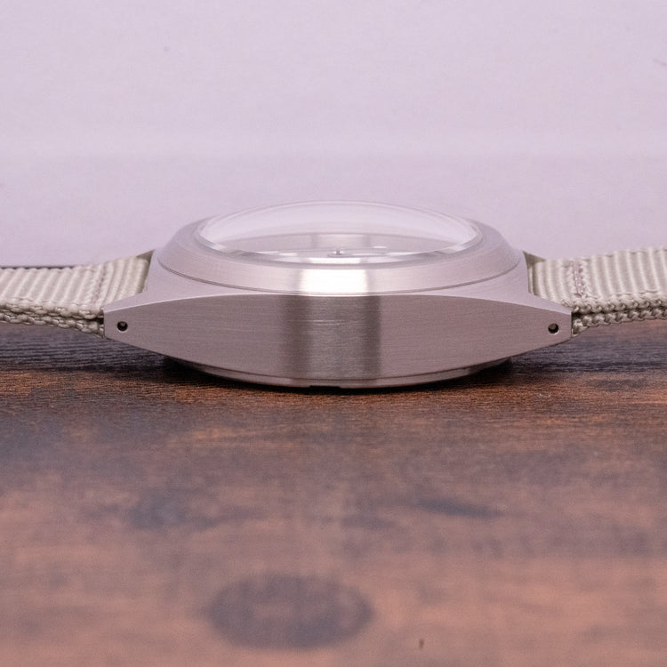 2021 Unimatic U2-F RAF Grey Limited to 500