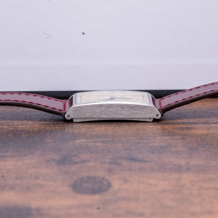 2021 Fears Archival 1930 "Two-Hander" Mechanical