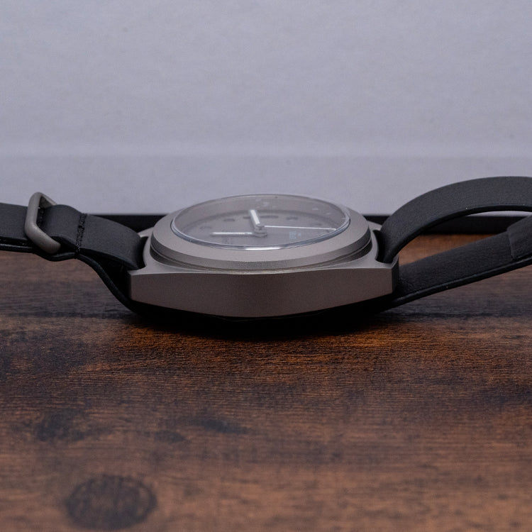 Unworn 2022 Bamford x Land Rover Limited Edition LR001