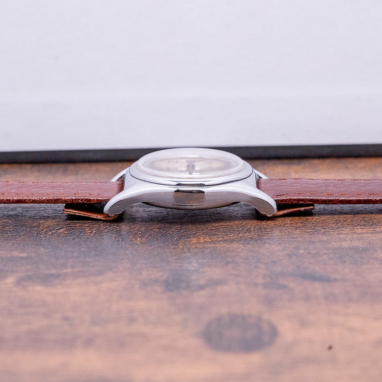 1939 Fears Bristol 28mm Manually Wound 11250