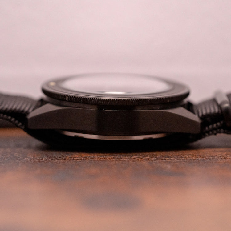 2018 Unimatic Modello Uno U1-DWN Limited Edition