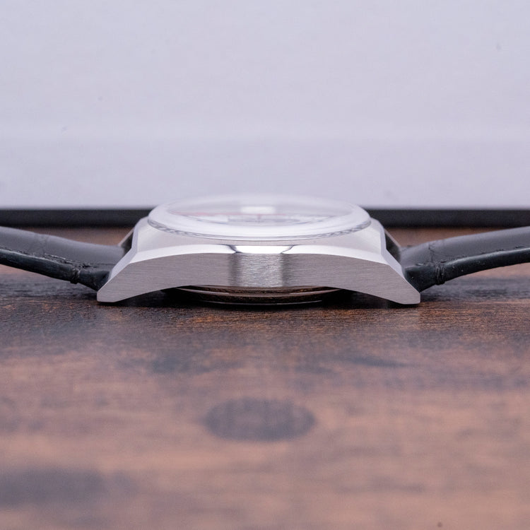 2022 Zenith El Primero A384 Revival 37mm 50th Anniversary