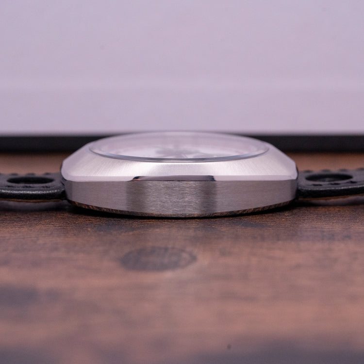 Autodromo Brian Redman Edition Prototipo Chronograph