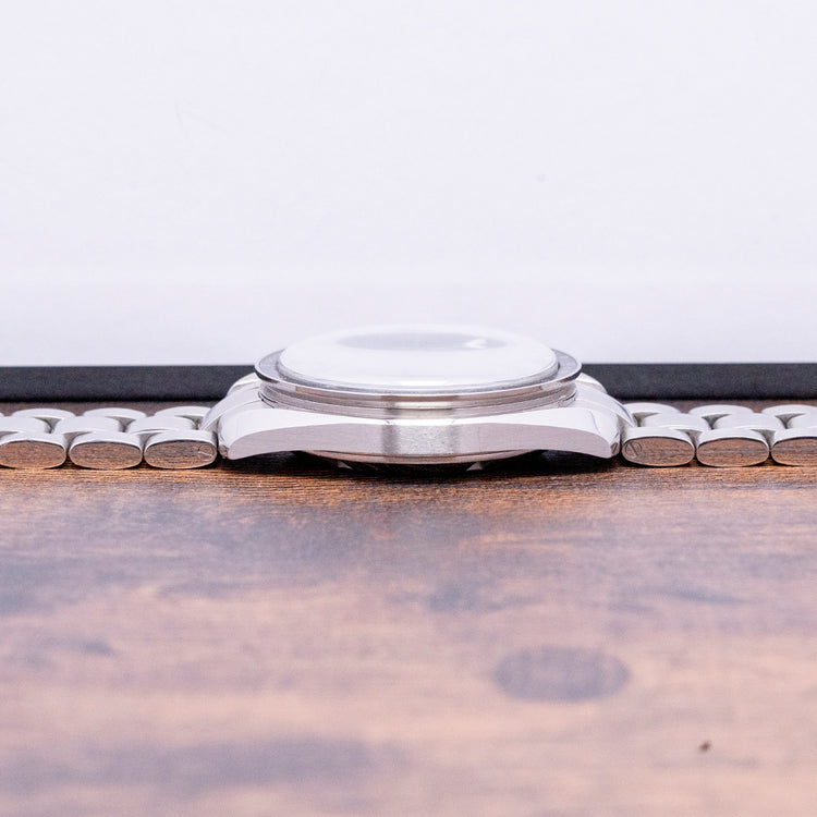 2020 Omega Speedmaster Professional Hesalite Discontinued