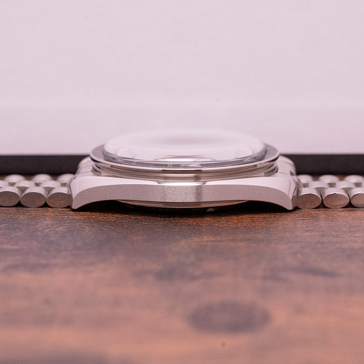 2023 Omega Speedmaster Professional Hesalite Cal. 3861