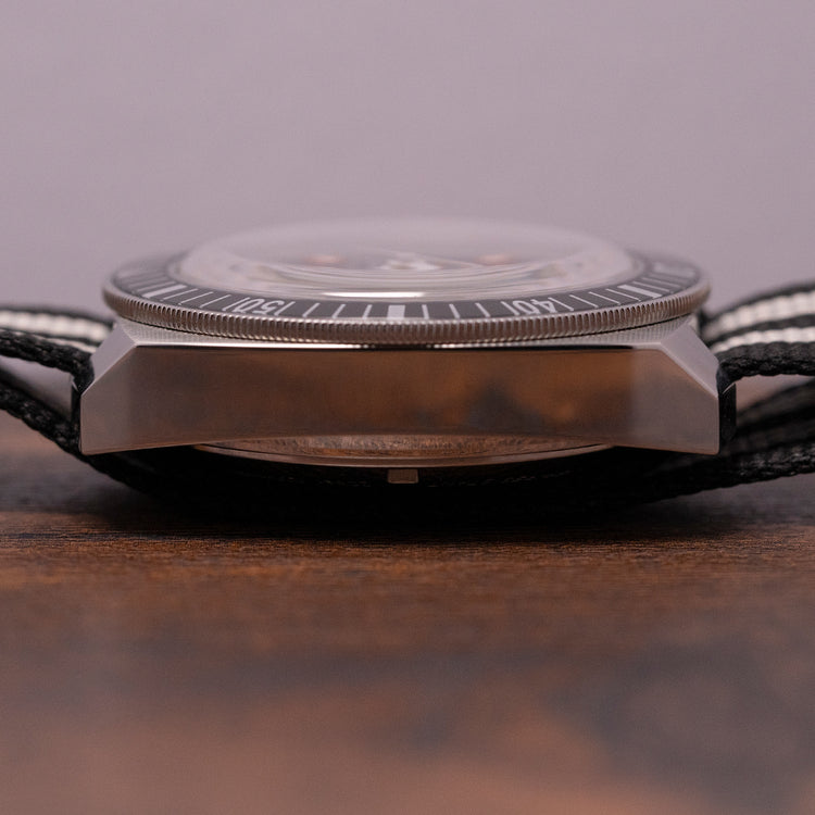 2022 Certina DS Chronograph Automatic 1968 C040 462A