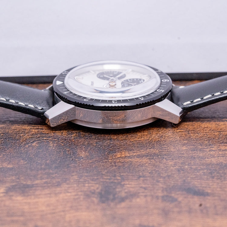 2023 Sinn 103 St Classic C Limited Edition 41mm