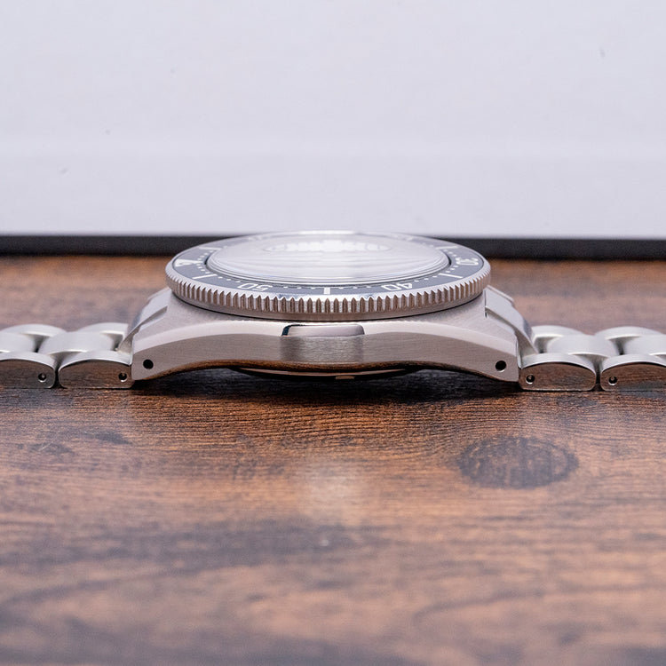 2022 Seiko Prospex 140th Anniversary Limited SPB213J1