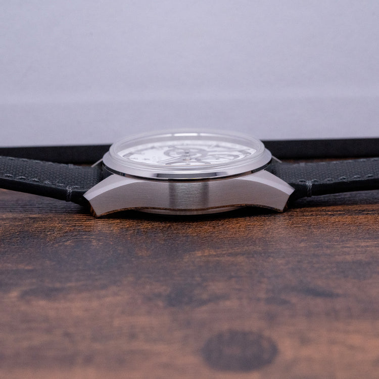 2020 Zenith El Primero Chronomaster C.01 Collective Edition 03.2152.4061/80.R825