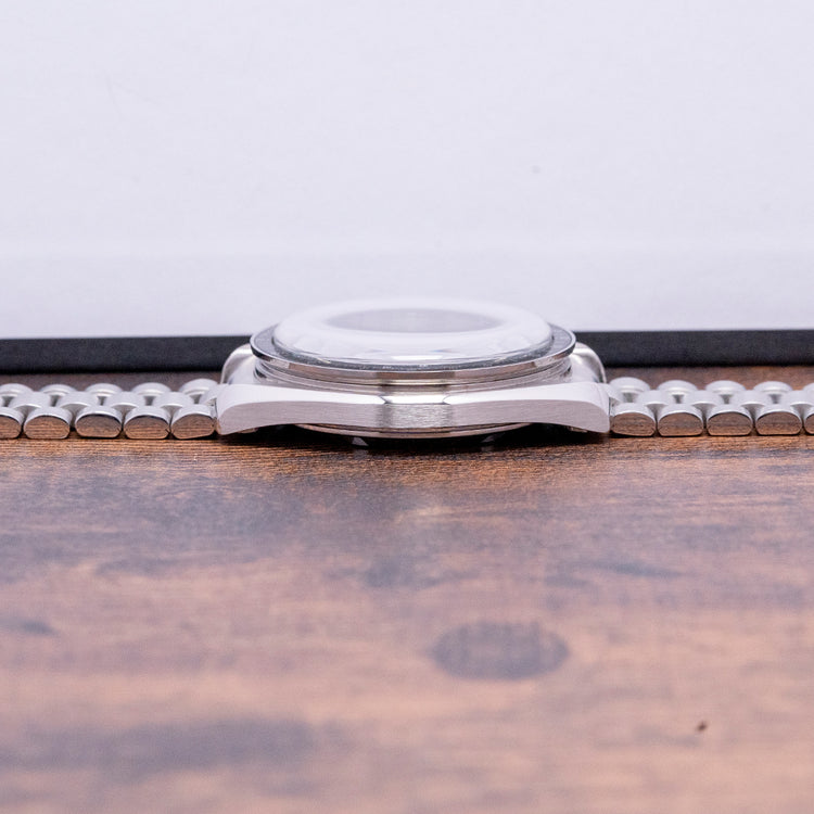 1995 Omega Speedmaster Apollo XI Tritium 3592.50