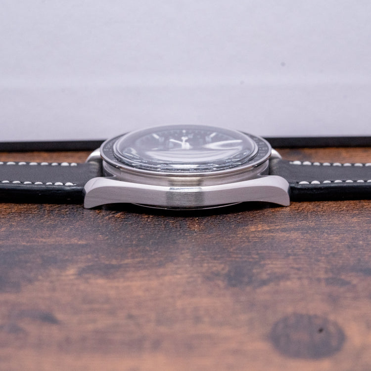 2000 Omega Speedmaster Reduced/Automatic 39mm 3510.50.00