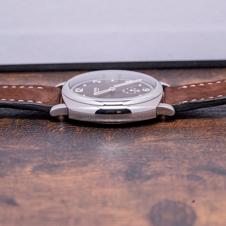 2021 Fears Brunswick Brown 175th Anniversary Limited to 5