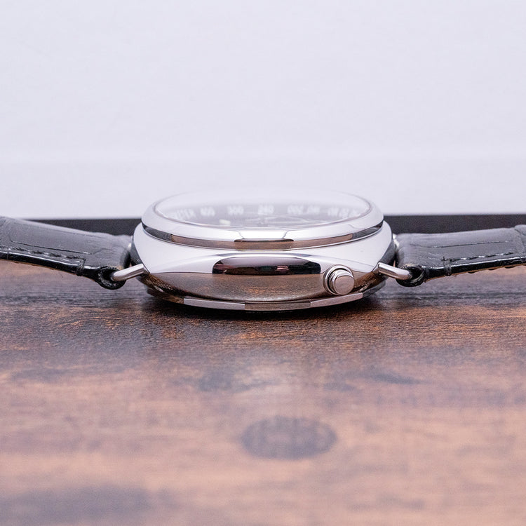 2006 Panerai Radiomir Rattrapante 45mm PAM00214