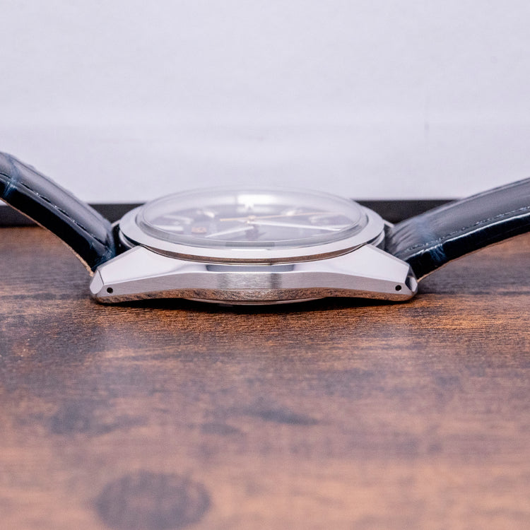 2022 Grand Seiko Spring Drive "Tsuki Tenshin" Limited Edition SBGY009G