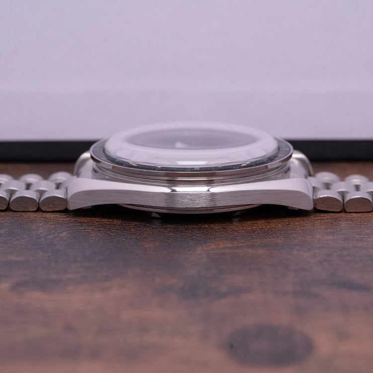 1995 Omega Speedmaster Apollo XI Tritium 3592.50