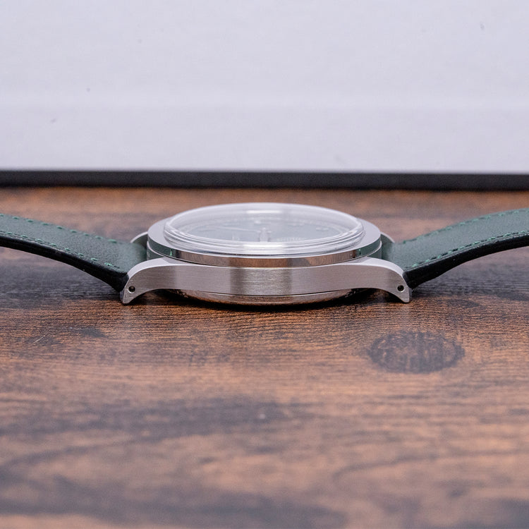 2022 Baltic x Perpétuel MR01 Limited Edition Collaboration