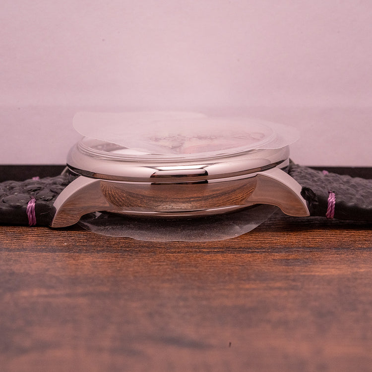 Unworn 2023 Louis Erard x Konstantin Chaykin 39mm