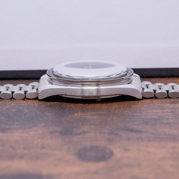 1967 Omega Speedmaster Professional 321 "Pre-Moon" 105.012