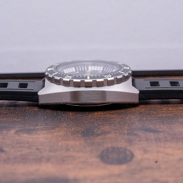 2023 Aquastar Benthos H1 42mm Limited Edition