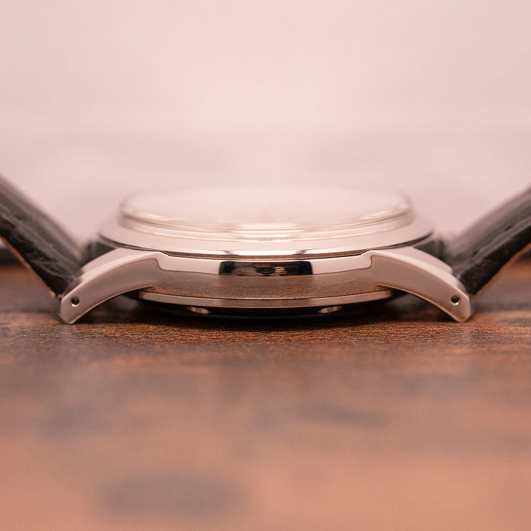 2022 Grand Seiko Elegance Manually Wound SBGW231G