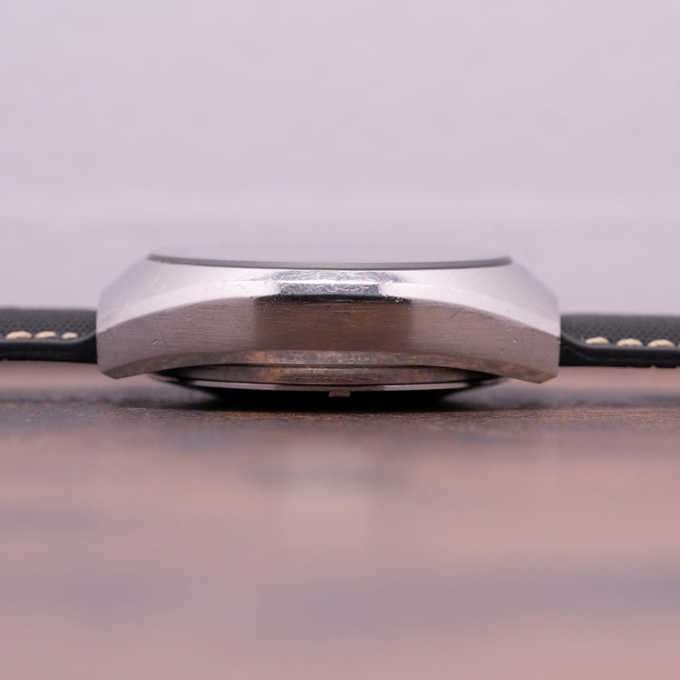 1970 Omega Speedmaster Professional Mark II 145.014