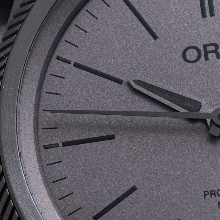 2022 Oris ProPilot X 5 Days Calibre 400 01 400 7778 7153