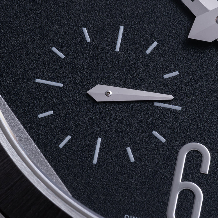 2020 Bulgari Octo Finissimo 40mm Automatic Black 103297