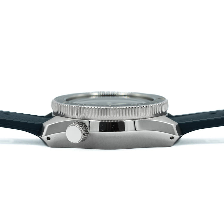 2020 Seiko Prospex 55th Anniversary Hi-Beat SLA039J1