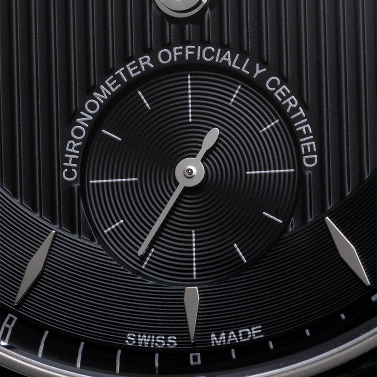 2022 Tudor Glamour Double Date Chronometer 57100