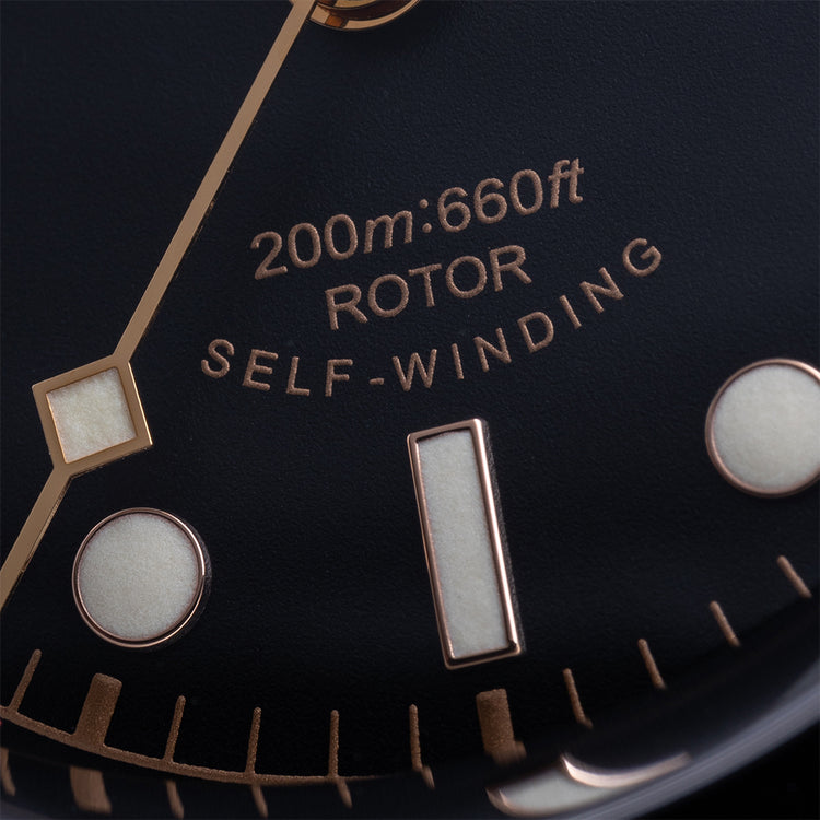 2022 Tudor Black Bay ETA Black 79220N "Last at Retail"