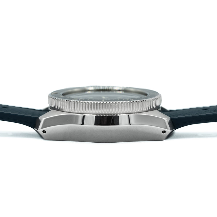 2020 Seiko Prospex 55th Anniversary Hi-Beat SLA039J1