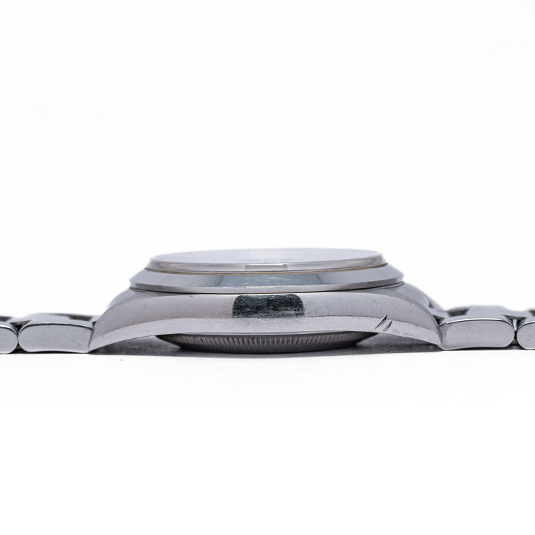 1996 Rolex Explorer I 36mm 14270 on Bracelet