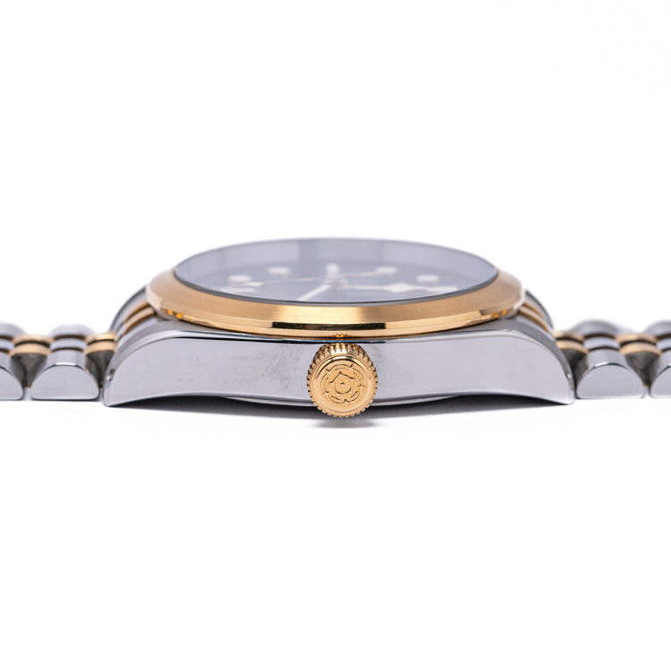 2019 Tudor Black Bay 36 S&G Discontinued 79503