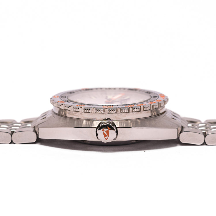 2019 Doxa SUB 300T Searambler 50th Anniversary 879.10.021.10