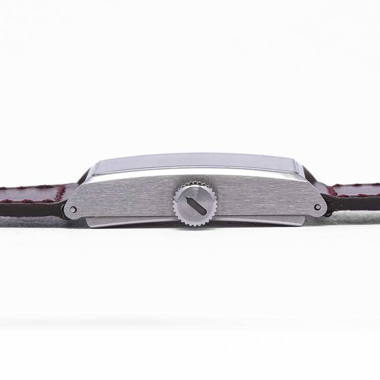 2021 Fears Archival 1930 "Two-Hander" 1972