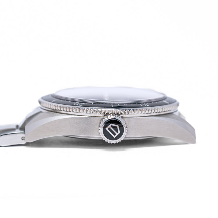 2022 TAG Heuer Autavia 42mm Automatic WBE5114.EB0173