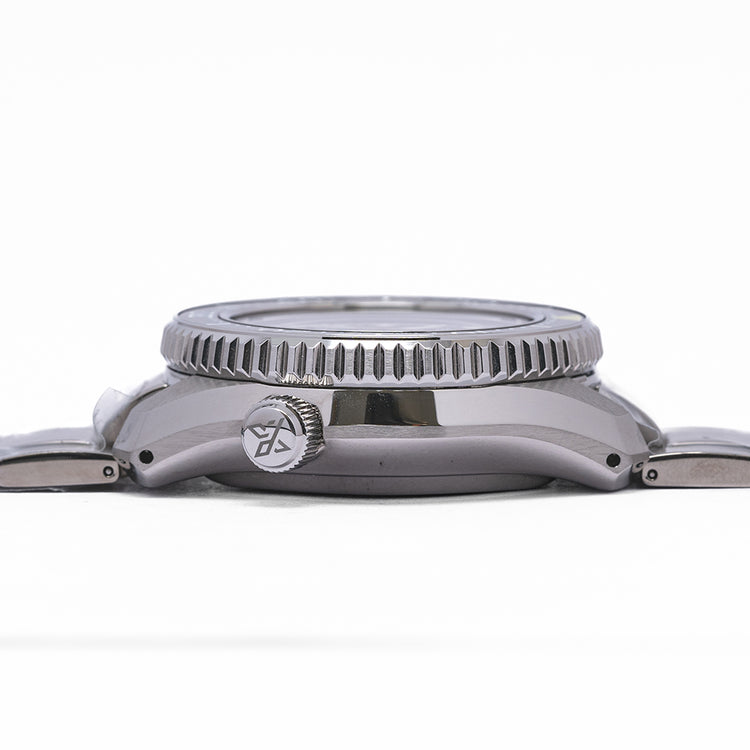 2022 Seiko Marine Master Professional 300M SBDX023