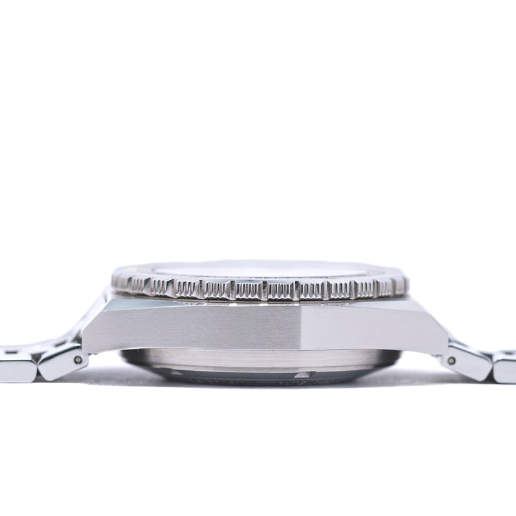 2022 Doxa SUB 600T Sharkhunter 862.10.101.10