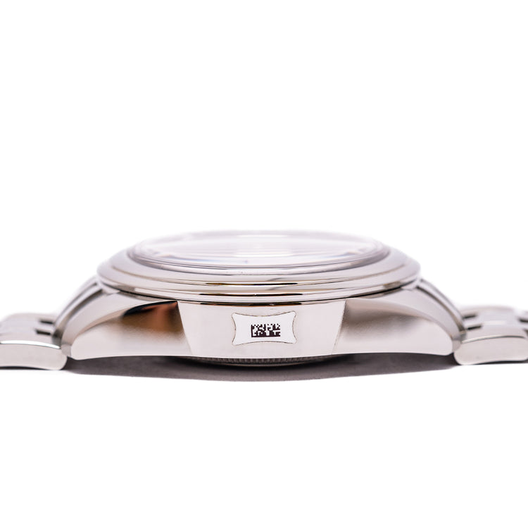 2022 Tudor Glamour Double Date Chronometer 57100