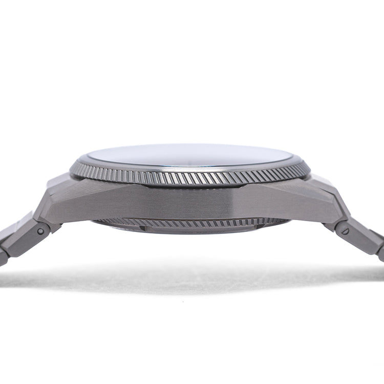 2022 Oris ProPilot X 5 Days Calibre 400 01 400 7778 7153